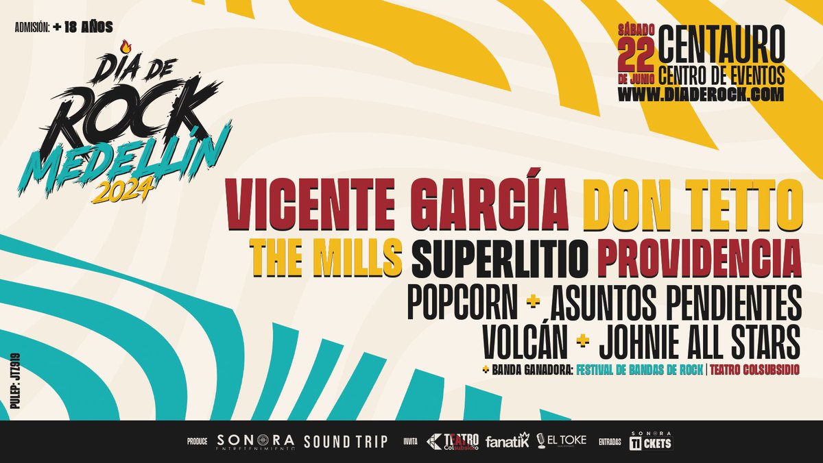 josesawyer's tweet photo. Nunca tocaaaan! Nosotros si tocamos, En Junio! Aguante Volcaaaaaaaán! Aguante @volcancontilde ! https://t.co/xXQJueaTnw