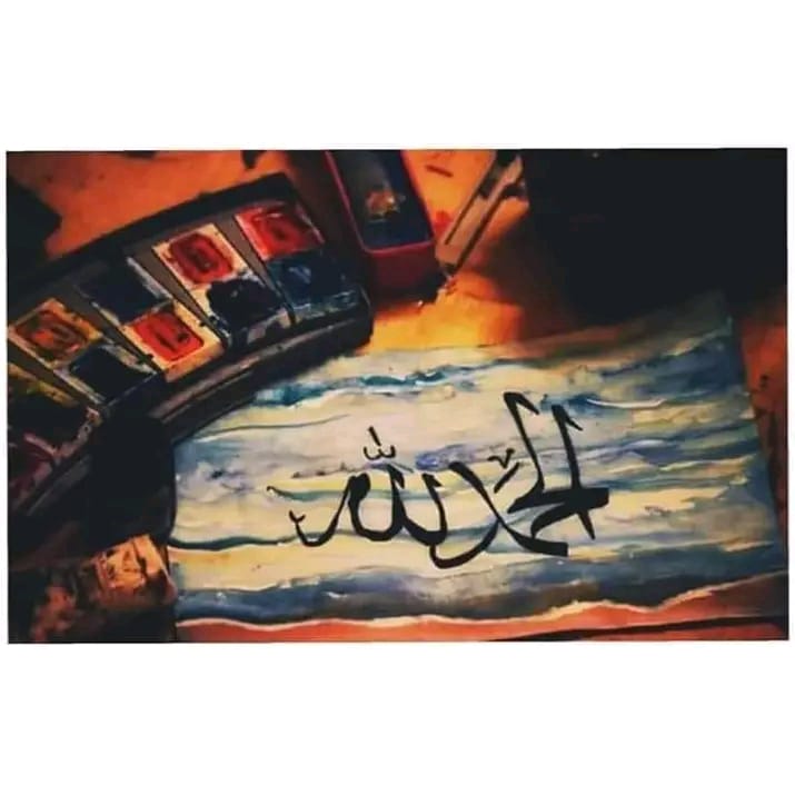 *گھر کا خراب بستر ہسپتال کے بیڈ سے بہتر ہے*
*اور رزق کی تنگی*
*سانس کی تنگی سے بہتر ہے*
*لہذا ہر حال میں اللّٰہ تعالیٰ کا شکر ادا کریں* #งานบอลจุฬาธรรมศาสตร์ #CSKvsDC #TransDayOfVisibility