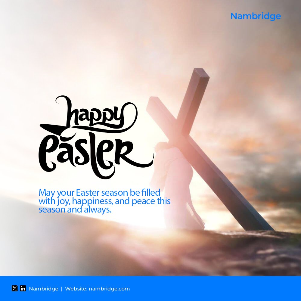 Nambridge tweet media