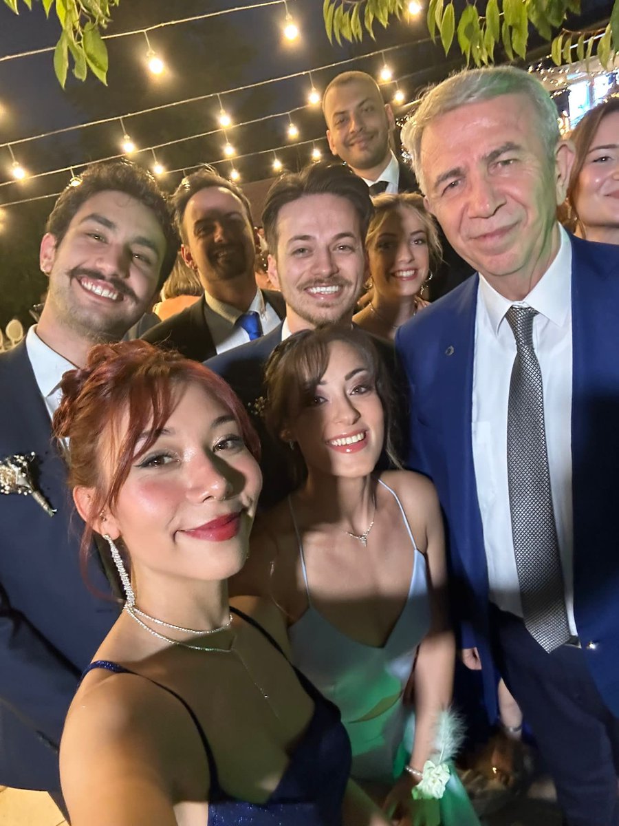 silatonik's tweet photo. bunu da atayım buraya canım başkanım https://t.co/dKxqxvrzOY