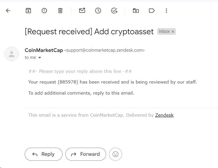 SolShopToken's tweet photo. @coingecko  And @CoinMarketCap  applications have been made, we will be listed in both as soon as possible. 🦎🪙 #SolShop @toly https://t.co/OBMC52EjMb