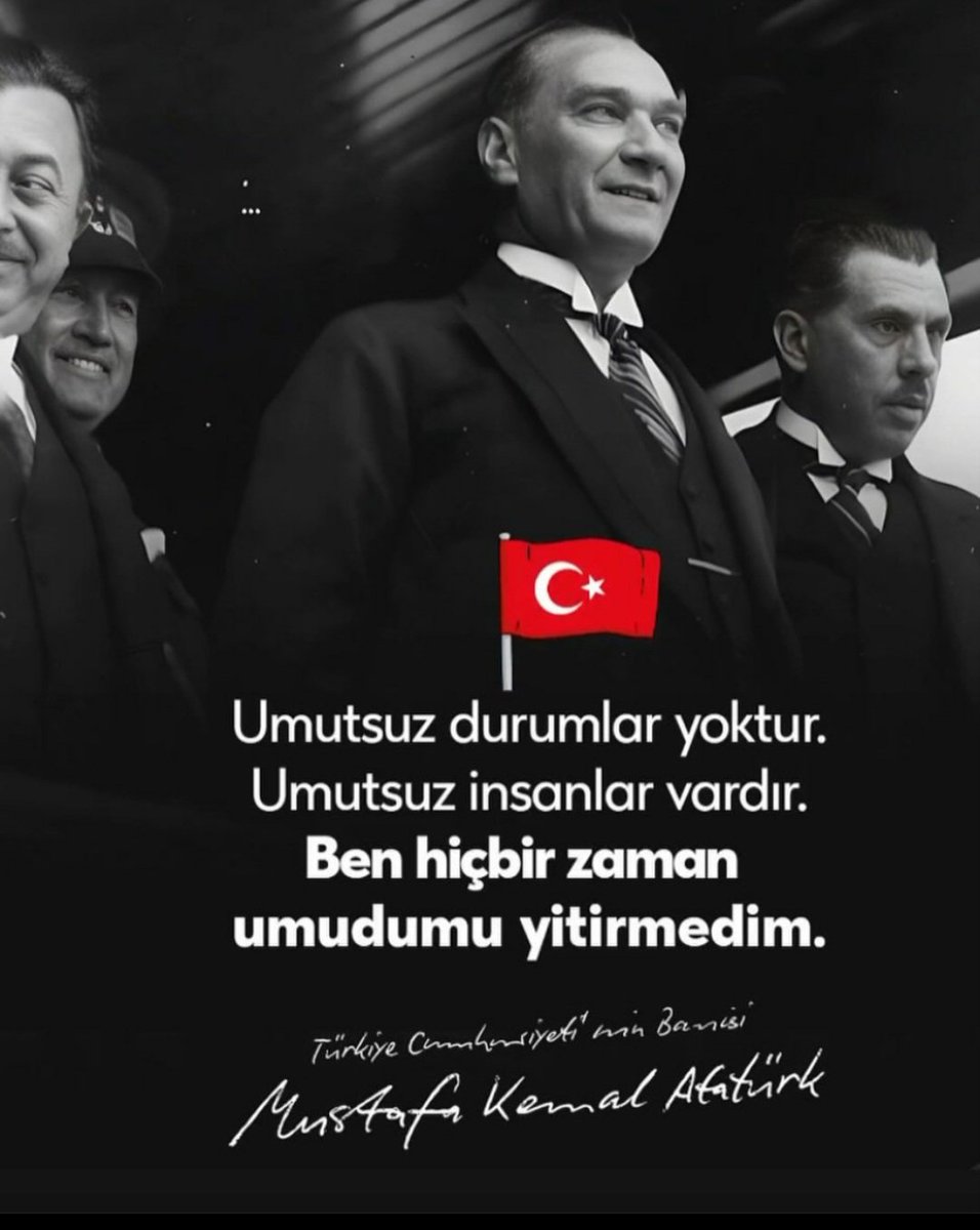 can_gulcin's tweet photo. https://t.co/OXZ8Mjy6HT