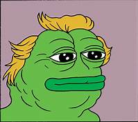 trumPeCoinSOL's tweet photo. feelz rn as the wind blows through trumPe's hair https://t.co/4NJzDdv4Di