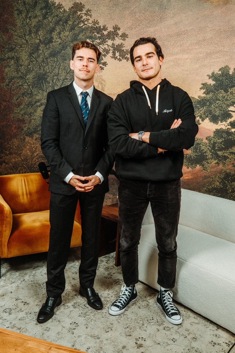 convidados de watch em março 
vamos aí cookar abril 🥡