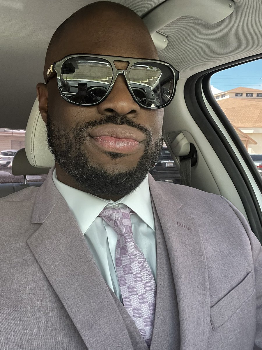 #NoMusicNoIntro tweet media