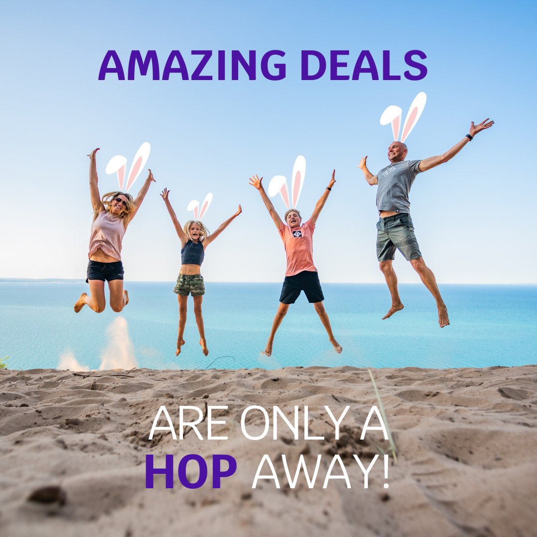 Avelo Airlines tweet media