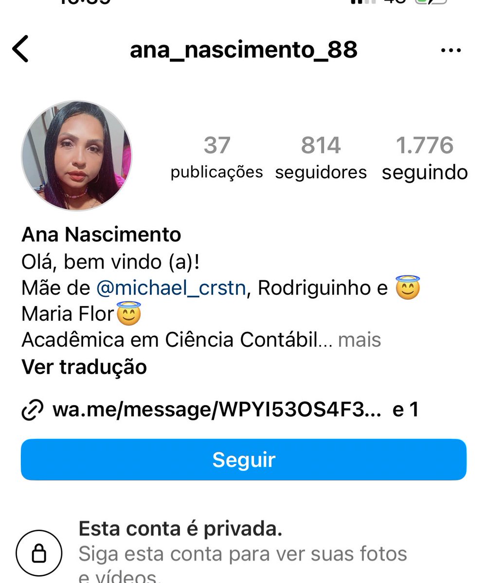 itsblanckspace's tweet photo. quis postar piada de est**** agora tua mãe vai ficar sabendo https://t.co/ITa4tnwobQ