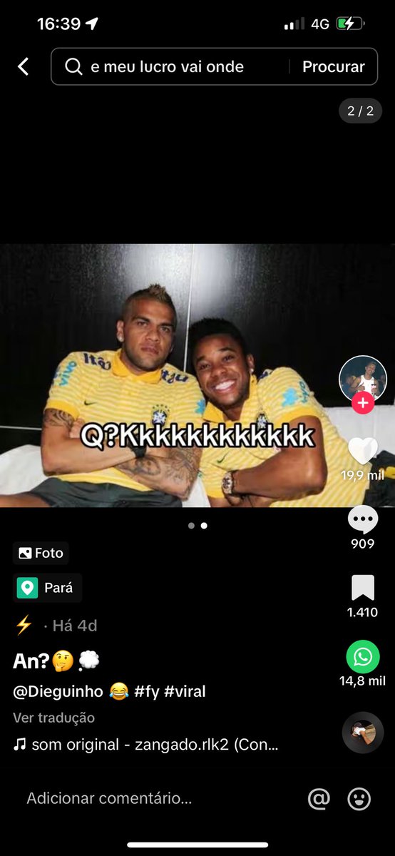 itsblanckspace's tweet photo. quis postar piada de est**** agora tua mãe vai ficar sabendo https://t.co/ITa4tnwobQ
