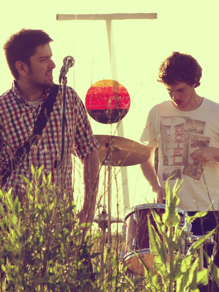 Paraleia tweet media