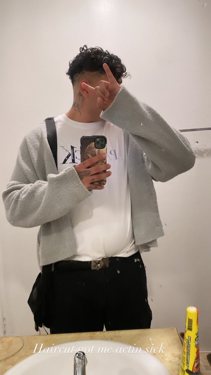 metalcore daddy (@jxsanchez_) on Twitter photo 