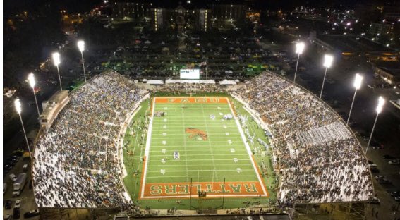 Alexandre Dedieu tweet media