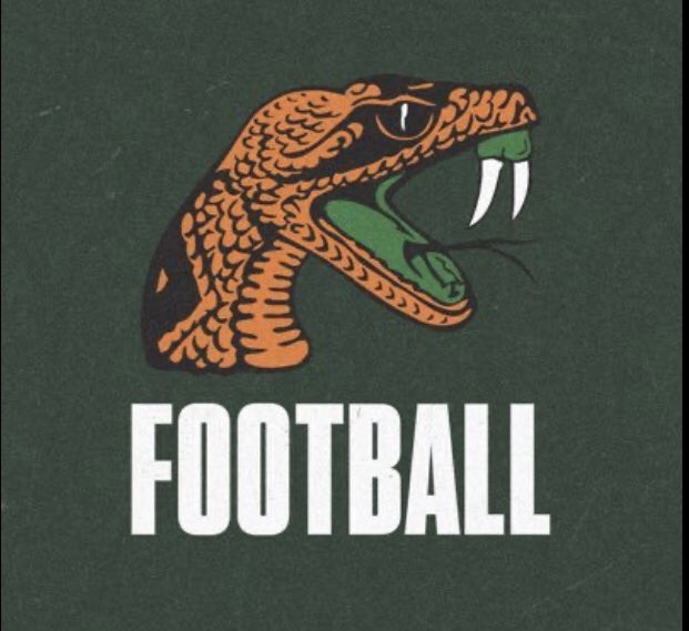 Alexandre Dedieu tweet media