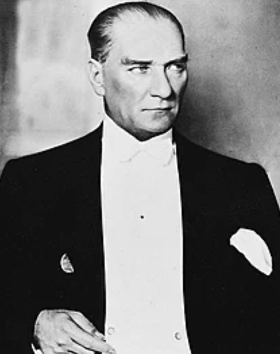 EGEMENLīK KAYITSIZ ŞARTSIZ MİLLETİNDİR!