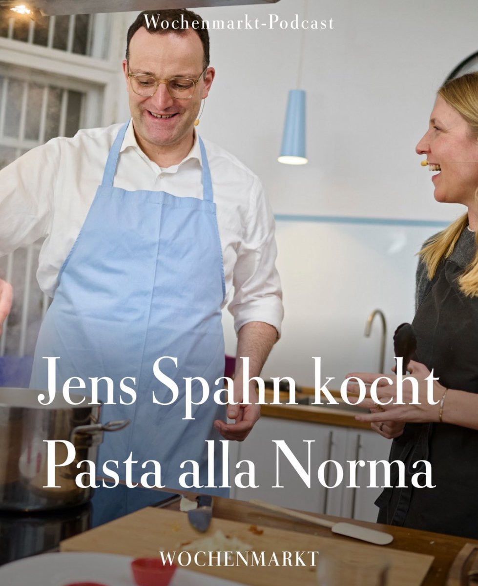 Felix Lindner tweet media