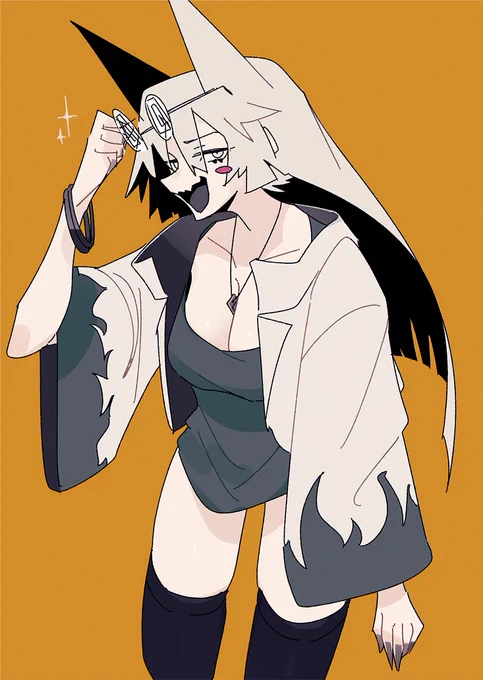 SouSouChan 