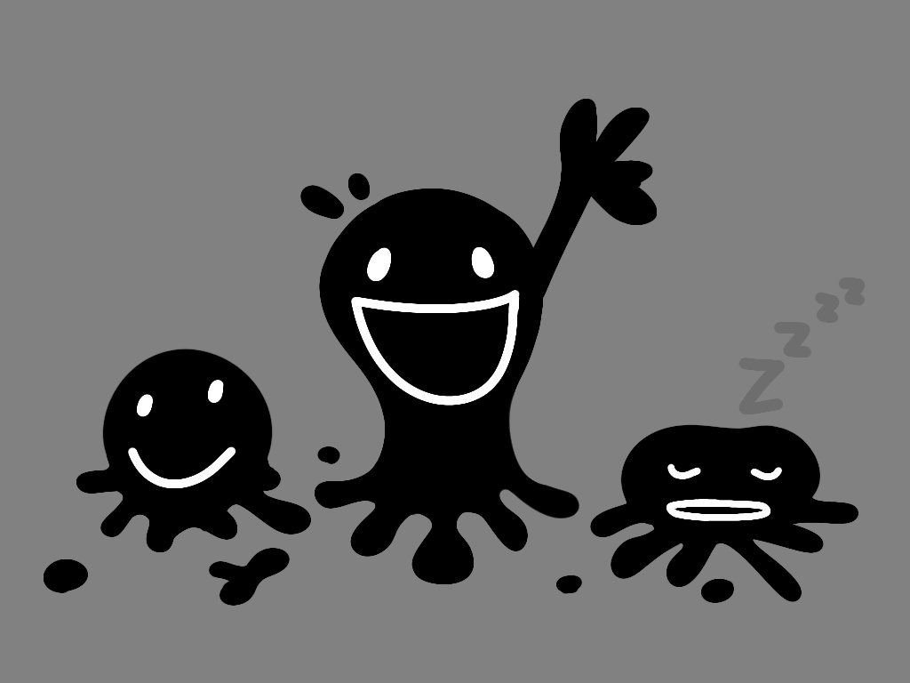 eizok23's tweet photo. Ñeh¹ #bfdi #objectshow https://t.co/G2qalNkT3g