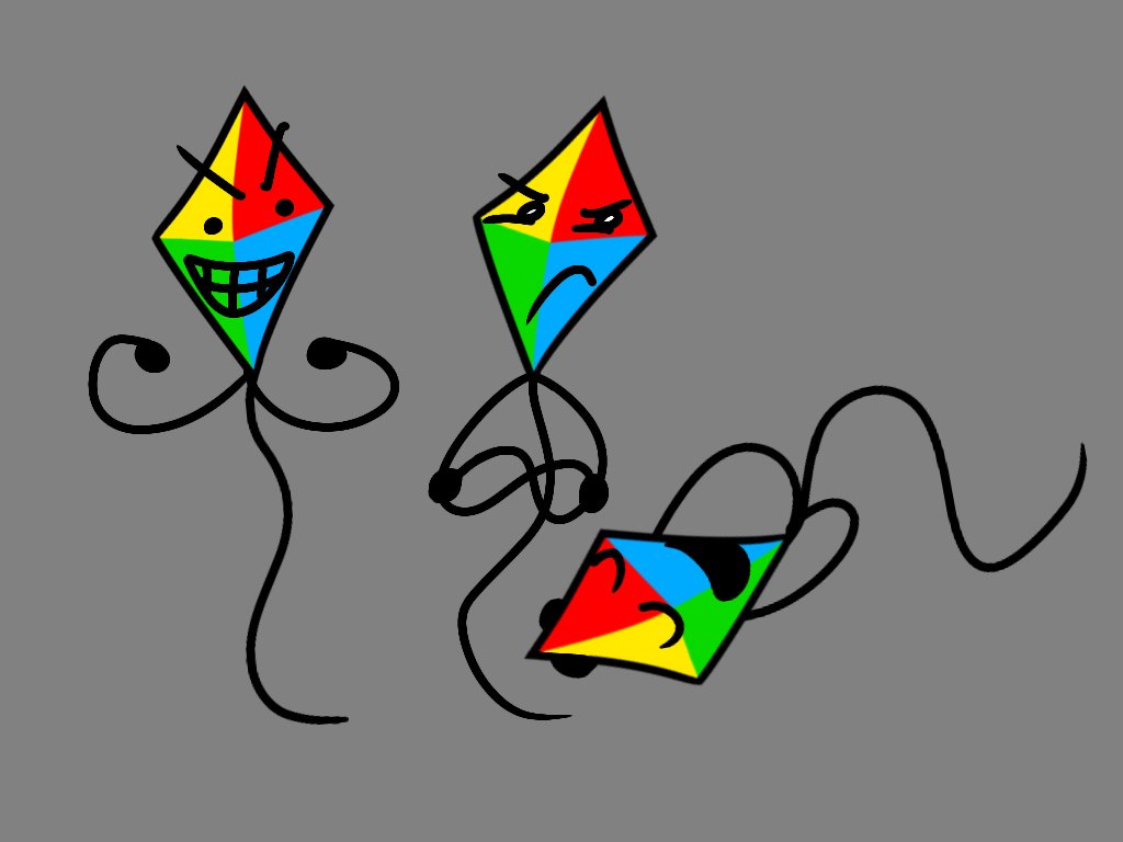 eizok23's tweet photo. Ñeh² #bfdi #objectshow https://t.co/TNcCUq5j4H