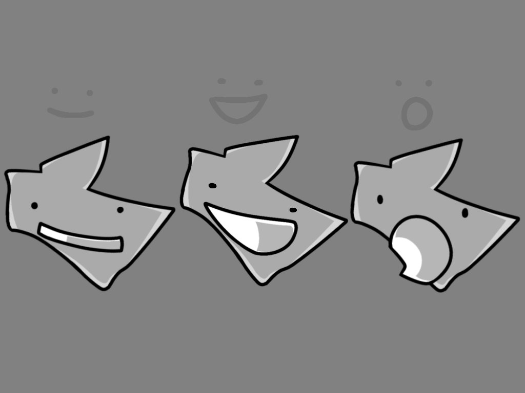 eizok23's tweet photo. Ñeh² #bfdi #objectshow https://t.co/TNcCUq5j4H