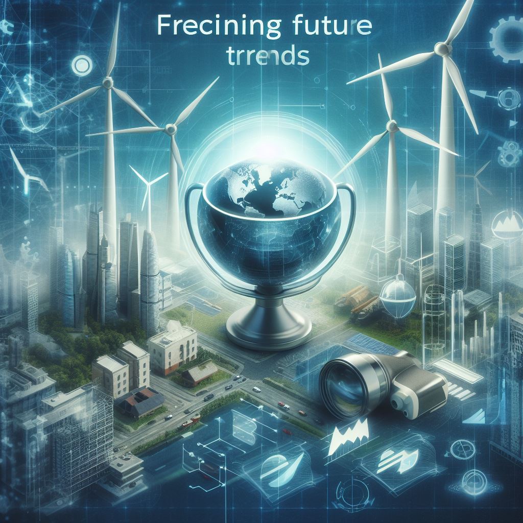 cameltrader81's tweet photo. Don't chase yesterday's winners! Focus on future trends. #stock #invest #trendtips
Past performance doesn't guarantee future success. Research companies with strong fundamentals and positions to capitalize on emerging trends (e.g., renewable energy, AI). #ThinkLongTerm https://t.co/fqseUM5rYk