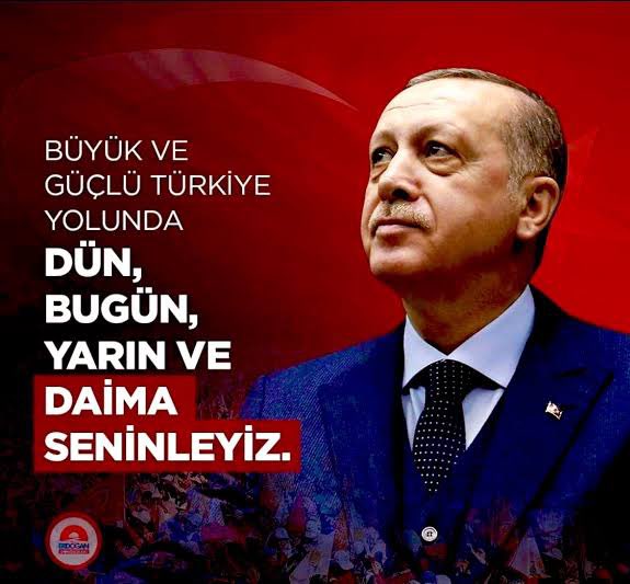 Ksm (@bay_kasim) on Twitter photo 