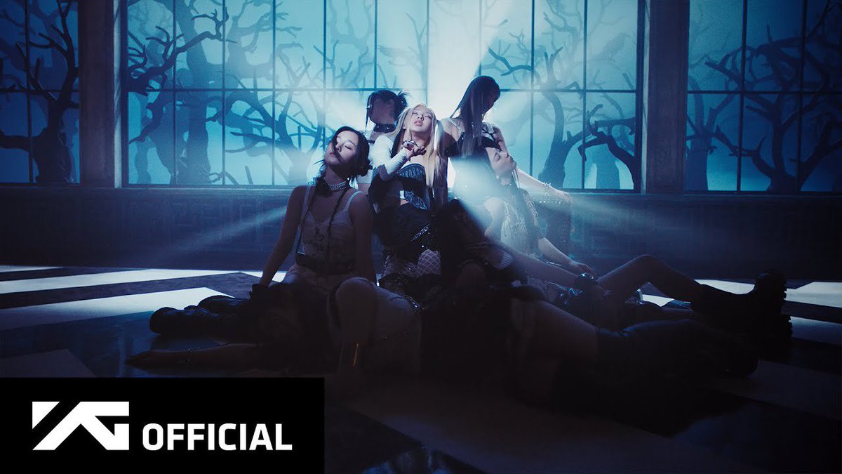 AHYEON_FR's tweet photo. 🎥┊VIDÉO • 31.03.24

Le mv ‘SHEESH’ est enfin disponible ! Qu’est-ce que vous en pensez ?

🖇 https://t.co/Xlii7FTkty

SHEESH ITS MONS7ER DEBUT
#AHYEON_IS_BACK
#SHEESH_OUT_NOW
#AHYEON #BABYMONSTER
@YGBABYMONSTER_ https://t.co/W4UGMgWljM