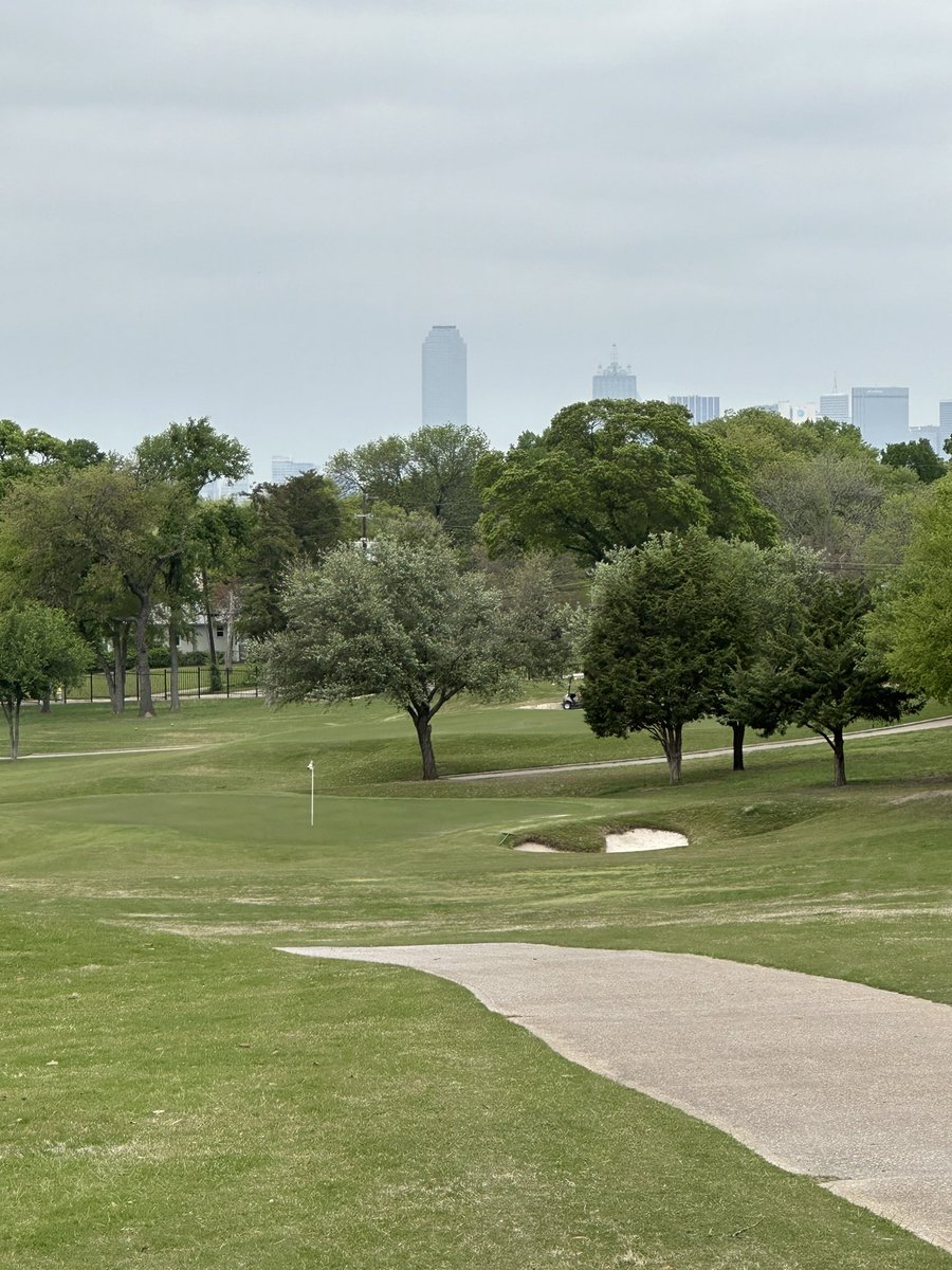 Dragn73's tweet photo. Round 15 Hole 15
Par 3 -175 yds
My score - 5 (Double Bogey)
Virtual Score thru 15: +20
#NikeStrong
*Heavy Sigh* https://t.co/BVR6YRoh9l