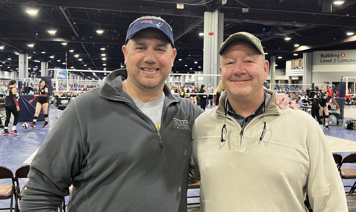 Joe Cashion tweet media