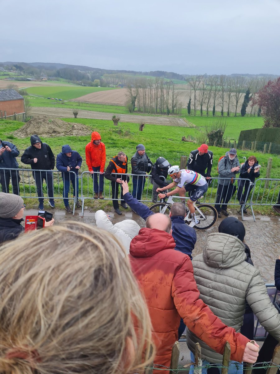 Koen Beyen tweet media