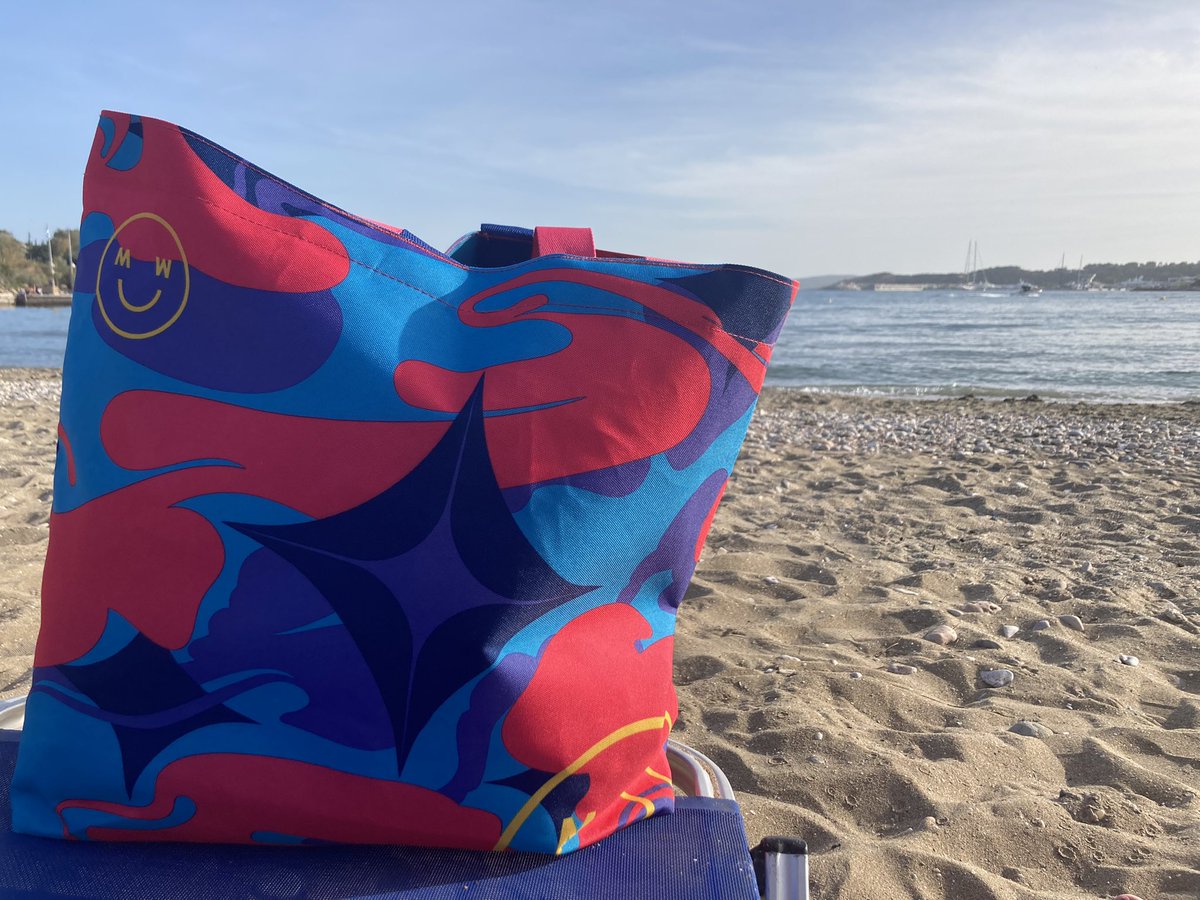 Traff VirtualSchool tweet media