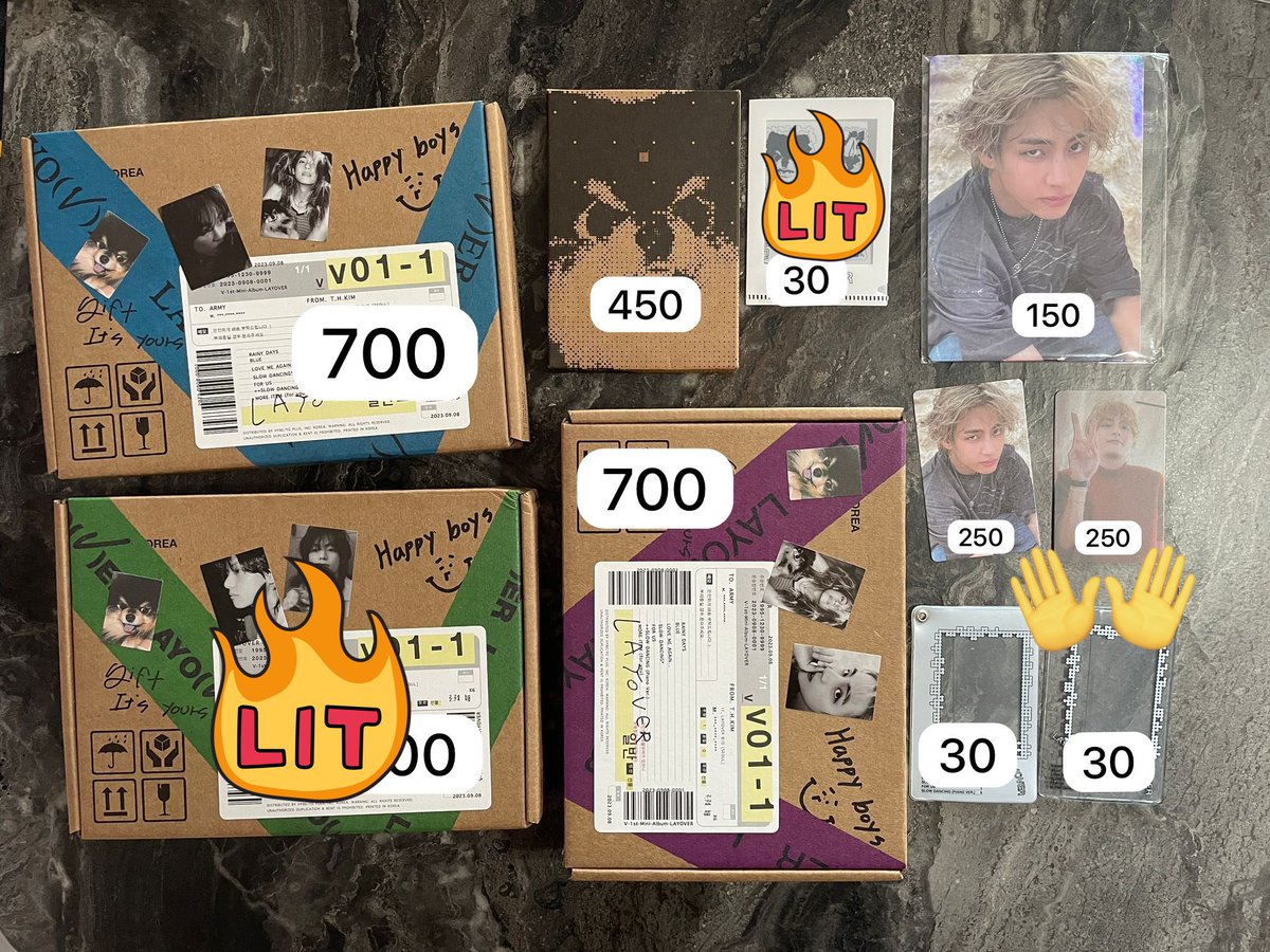 pinapelzer's tweet image. Bts satıs satış go Layover

-Fotoğrafın dolması gerekiyor 
-İşaretli olanlar dışındakileri seçebilirsiniz ablalar
-Nolur dolsun olur mu😭