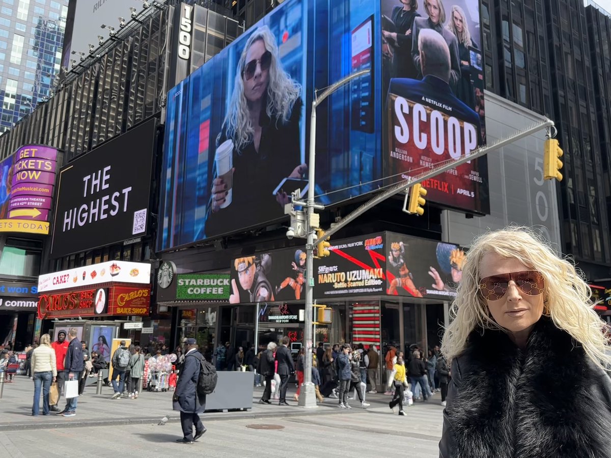 Sam McAlister tweet media