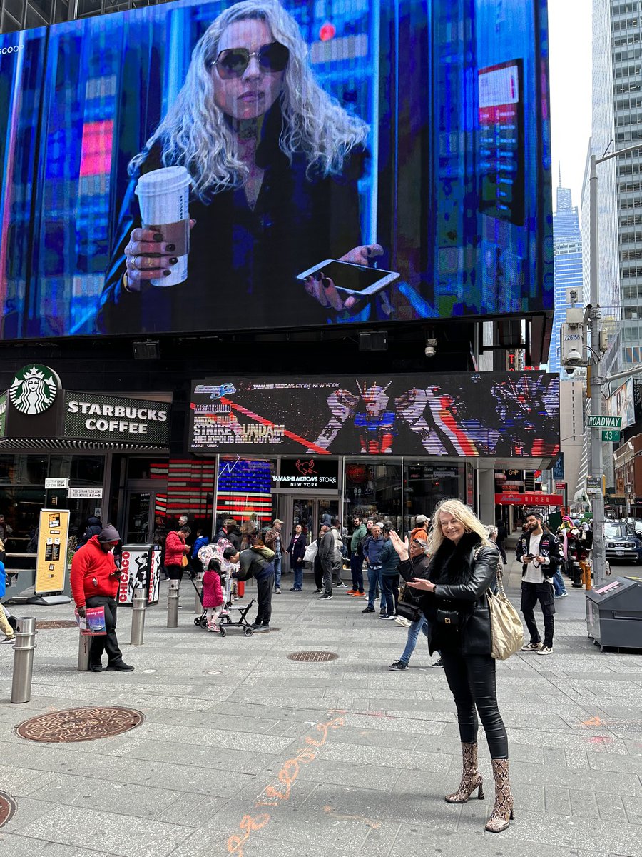 Sam McAlister tweet media