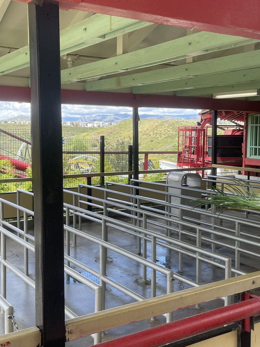 coasterchatpod's tweet photo. Ninja 🎢🎢🎢 1/2 https://t.co/4wngIZ2ZwK