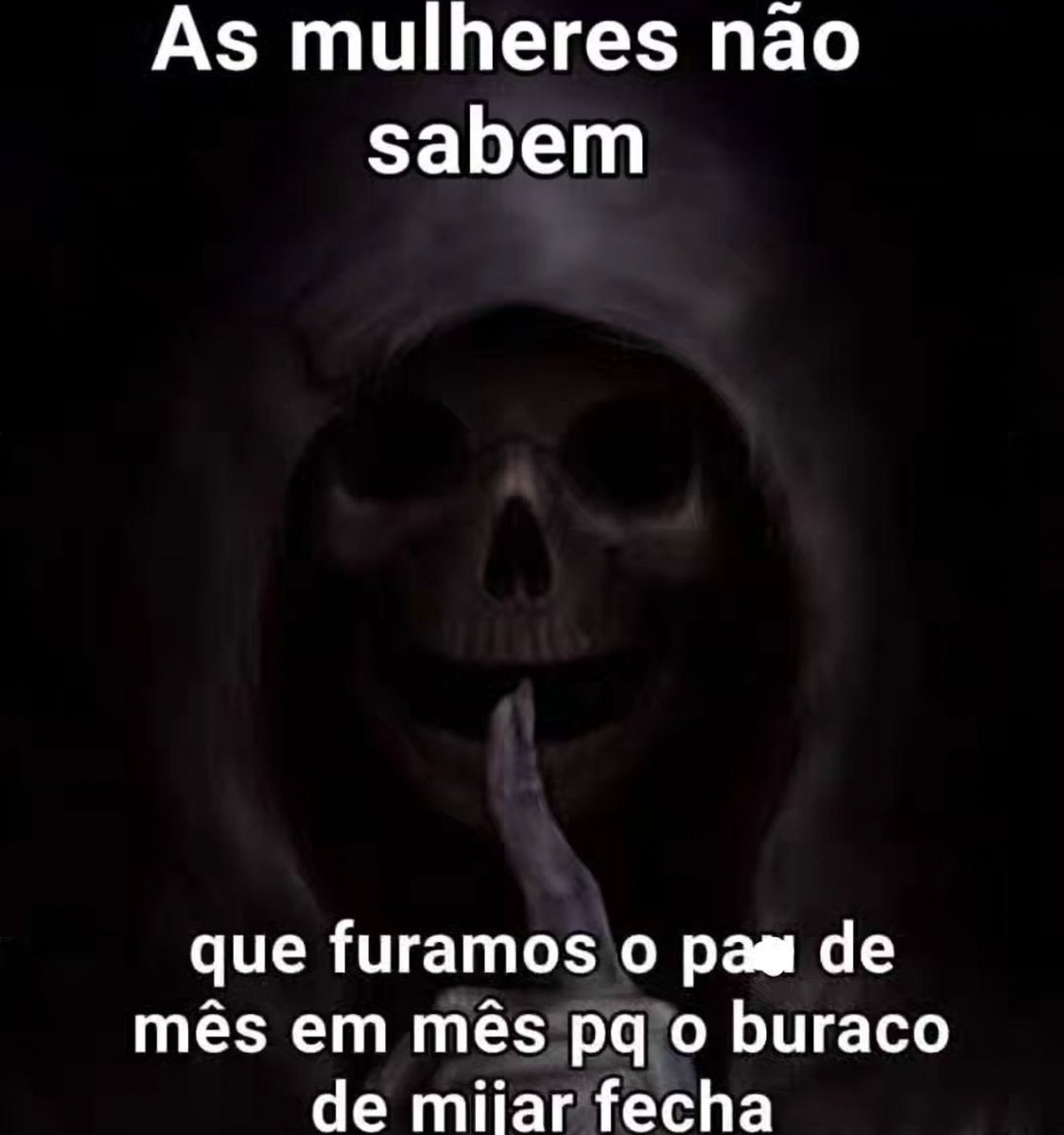 shitpostverdade's tweet photo. https://t.co/TW19AmBxub