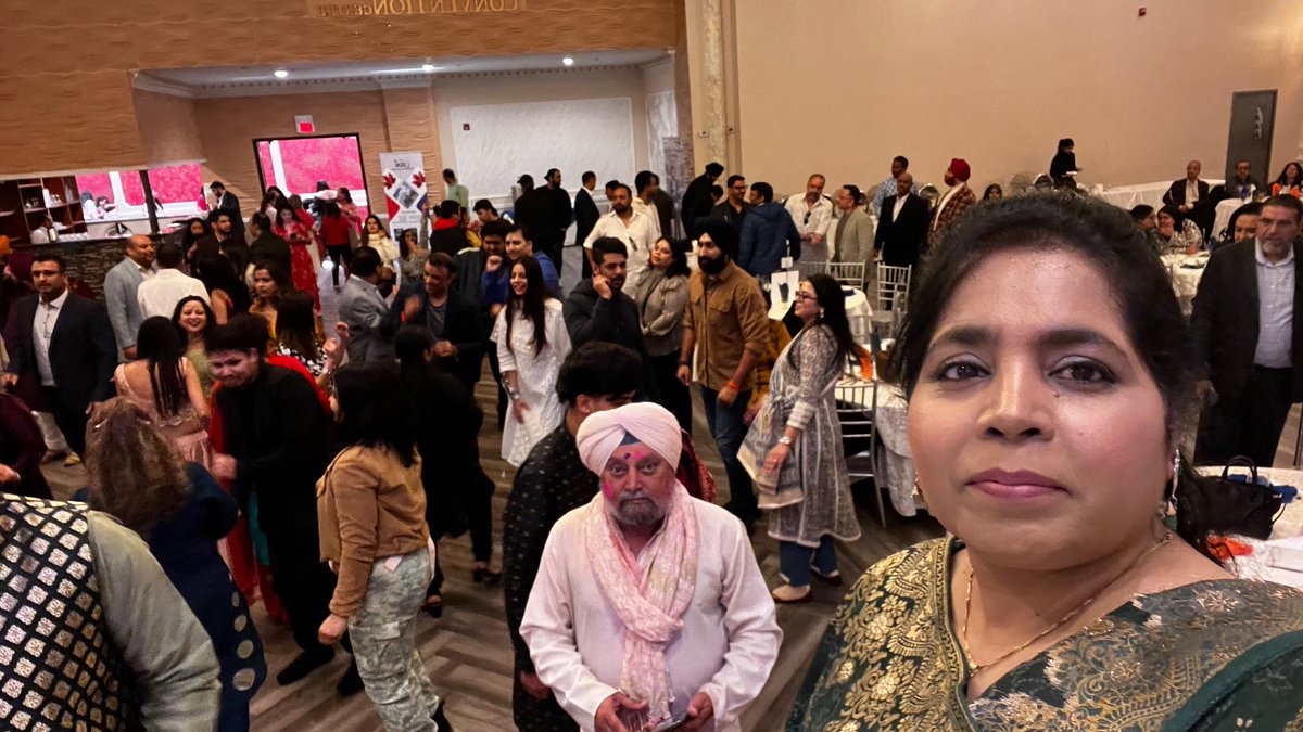 Harjeet kaour tweet media