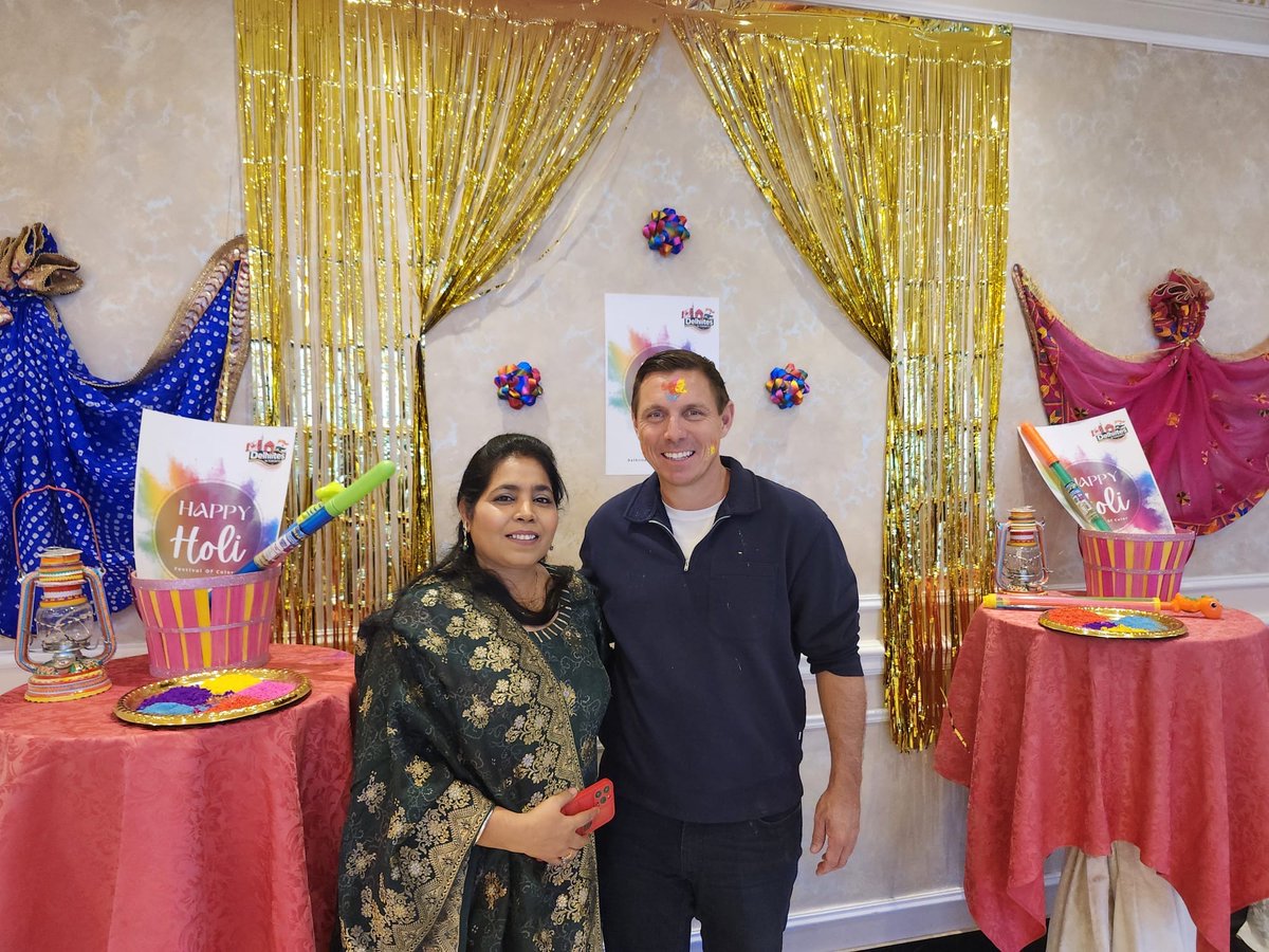 Harjeet kaour tweet media