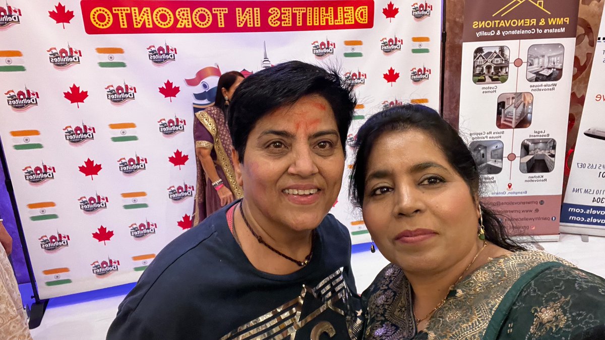 Harjeet kaour tweet media