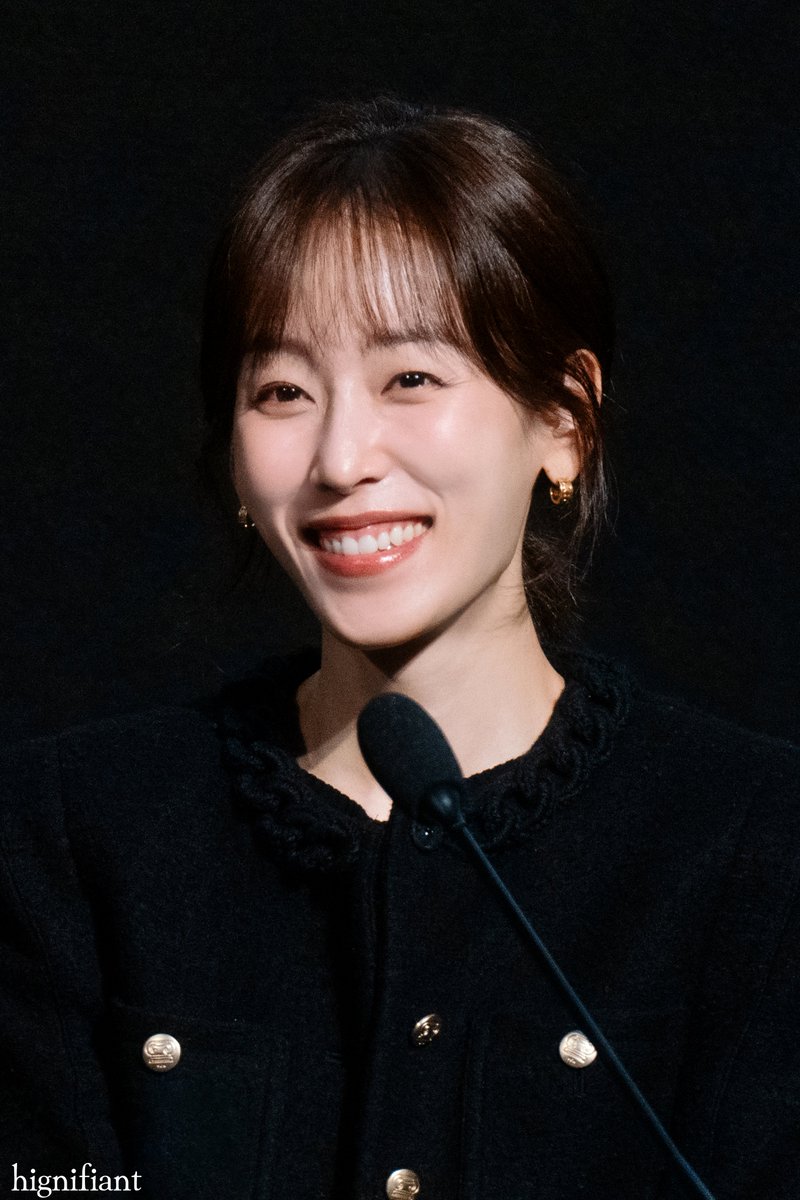 히니피앙★★★★★ tweet media