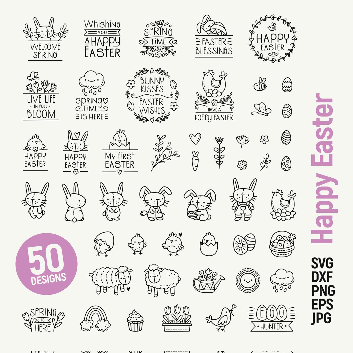 scraps_designs's tweet photo. Happy easter everyone!!!
https://t.co/bOzH7mVC8Y
#scrapbook #scrapbooking #crafts #illustration #supplies #partygifting #diy #cardmaking #art #paperart #papercrafting #artsupplies #clipart #paperart #printable #planner #stamp #svg #stickers #cricut #cutfiles #easter https://t.co/zczFr6YOQn