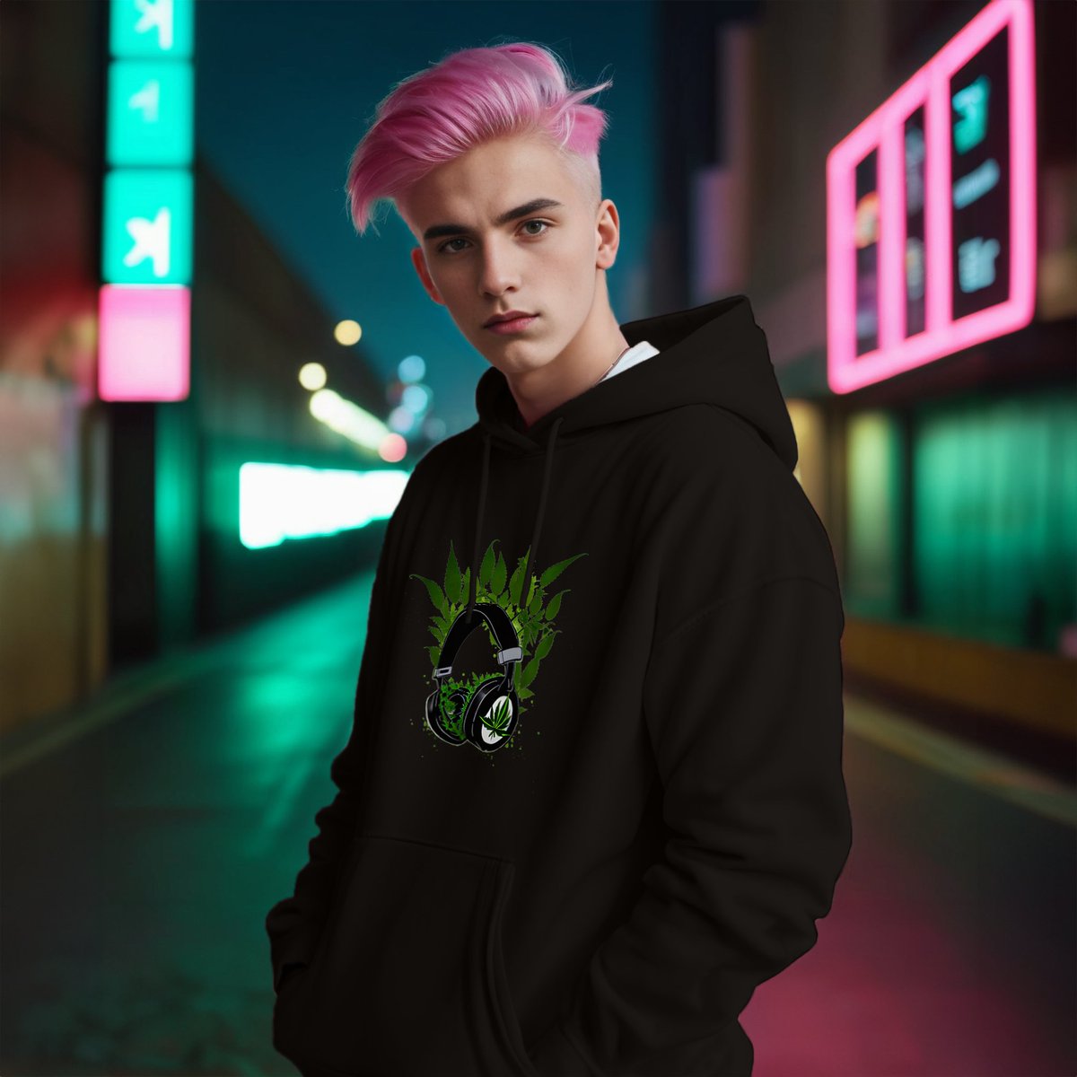 Happy Easter hooligans!!

Ps - it's almost 4/20 <a href="/CardanoStonerzC/">Cardano StonerZ Club</a> <a href="/bigjoethedon/">Big Joe the Don | Cardano StonerZ Club</a> 🌿