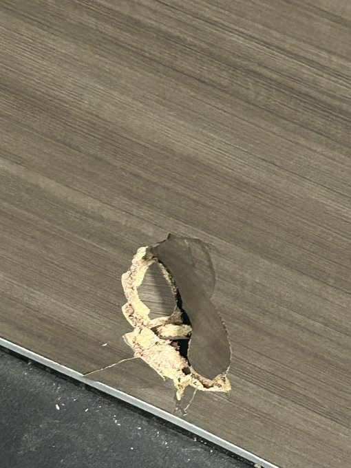 &ldquo;fuck&hellip;. Nah I mean ooopsie&rdquo;  🤷🏻&zwj;♂️😂😂 https://t.co/Zfmv4jBkSQ<a href="/tag/backday"class="tags"><span>#backday</span></a><a href="/tag/lfg"class="tags"><span>#lfg</span></a>