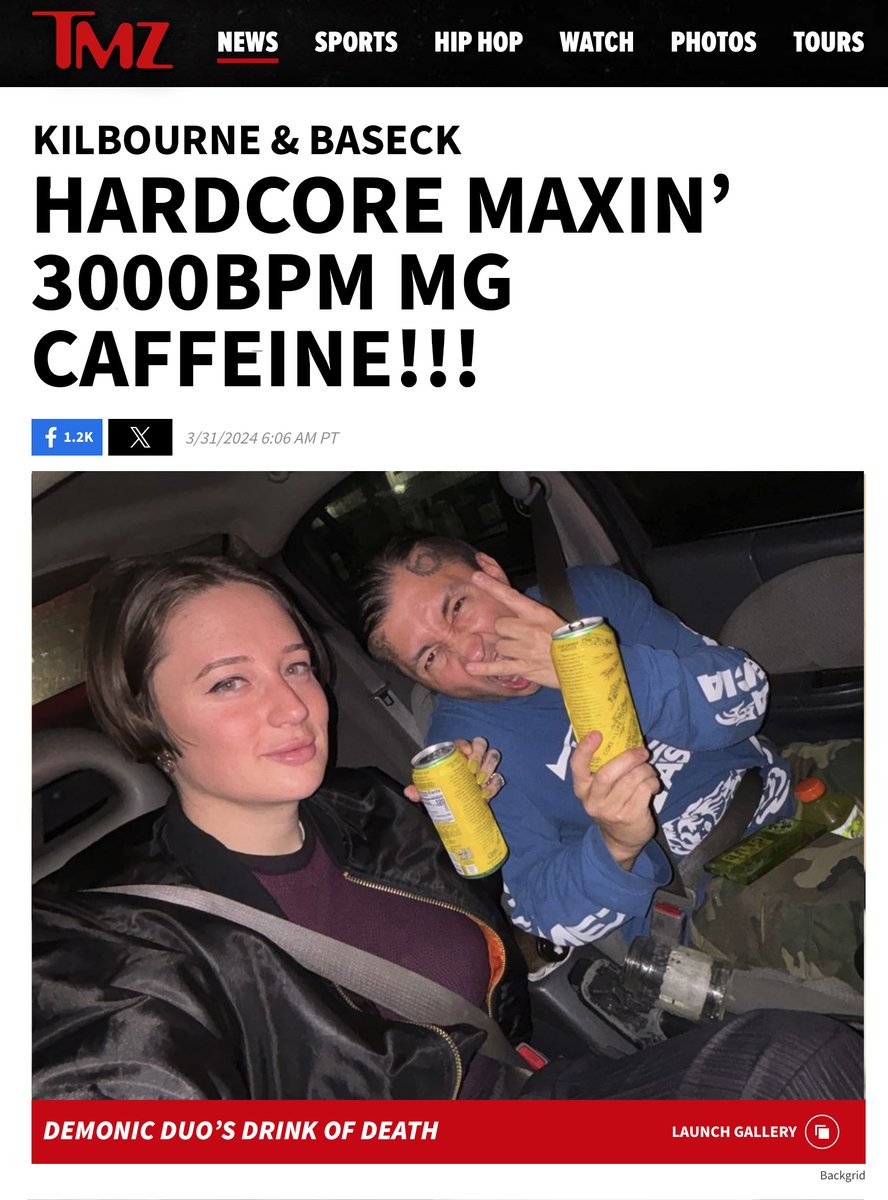 <a href="/baseck/">BASECK</a> <a href="/kilbourne_/">KILBOURNE_</a>