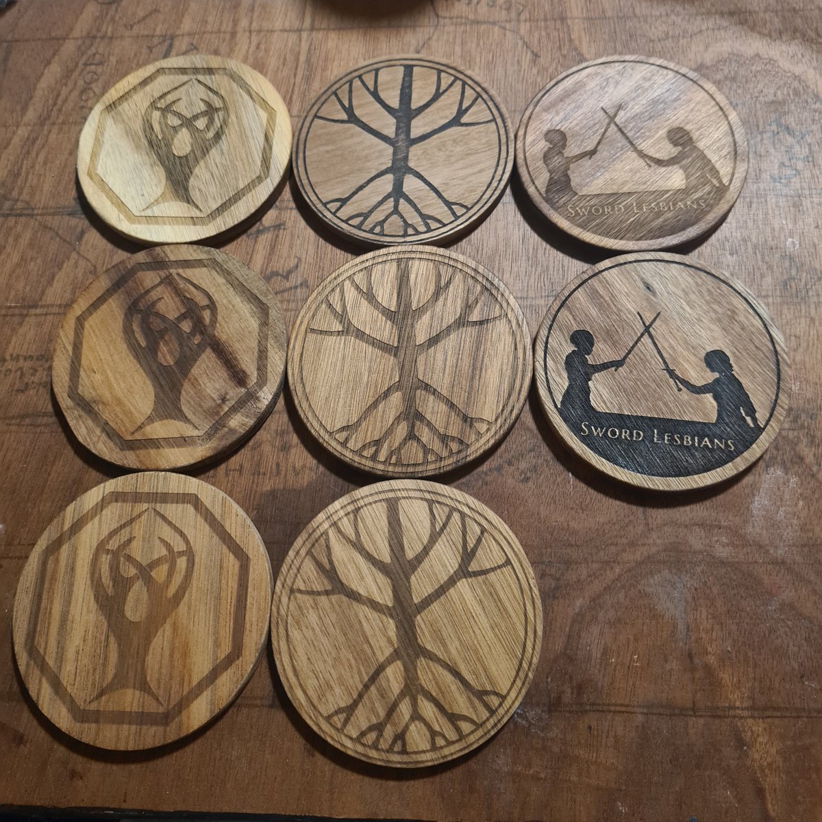 Mattis/Matty (Tanthalos) tweet media