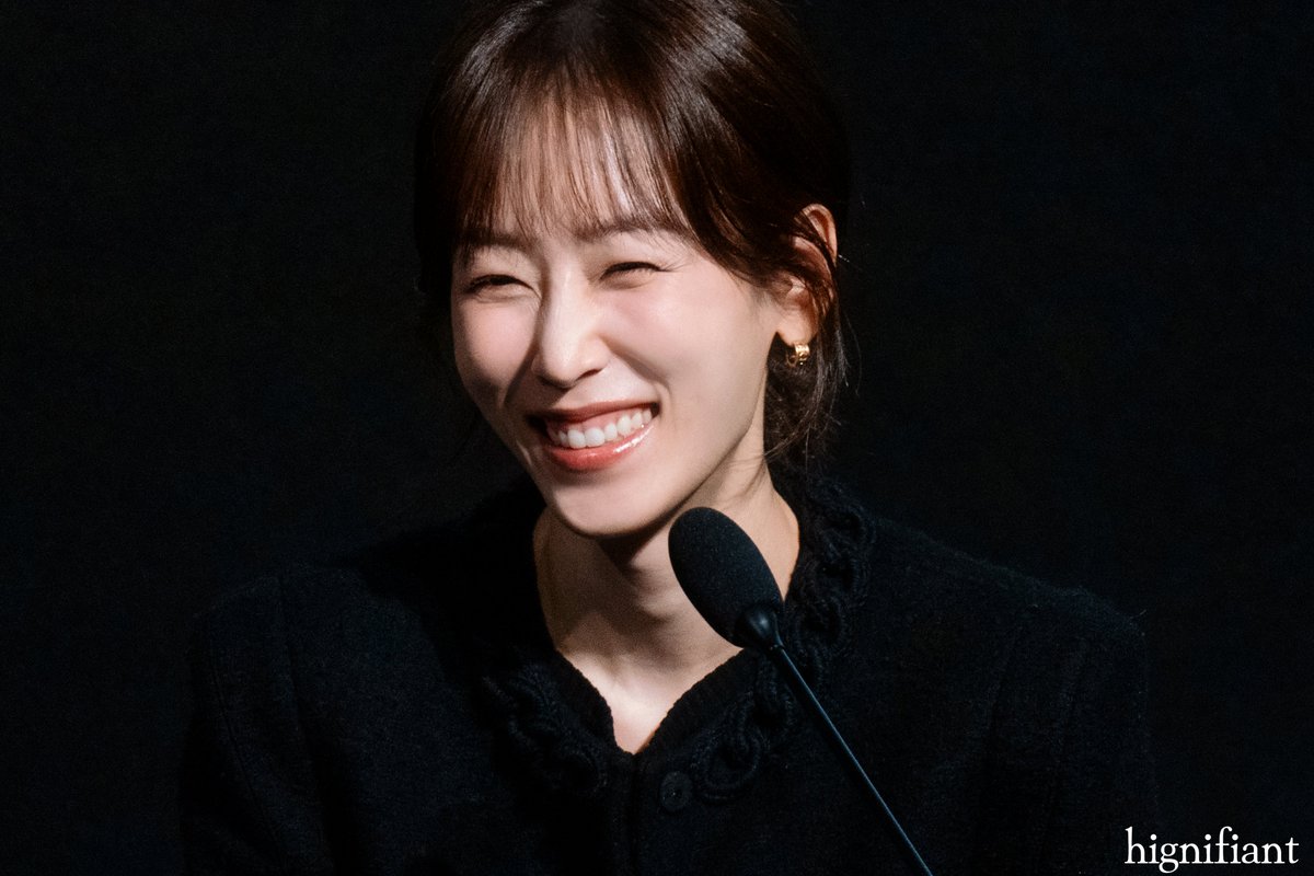 히니피앙★★★★★ tweet media