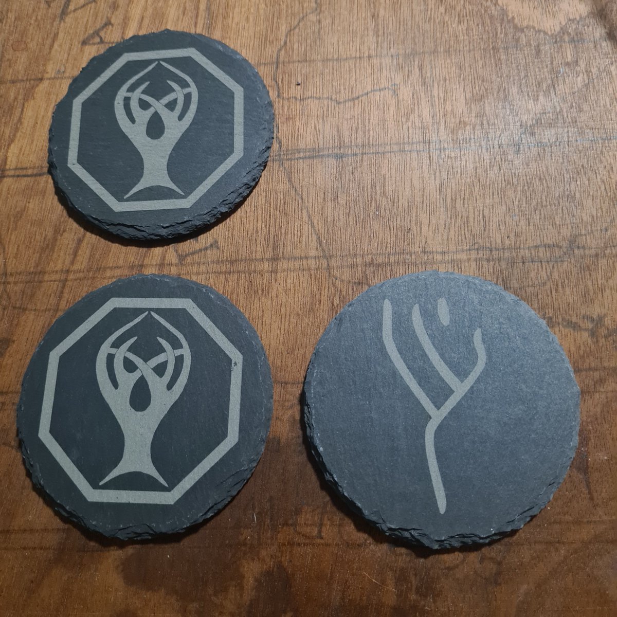 Mattis/Matty (Tanthalos) tweet media