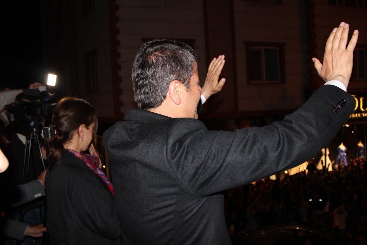 avtutdere's tweet photo. Sevdik ve hep birlikte başardık #Adiyaman 🫶 https://t.co/8XrDibAPsF