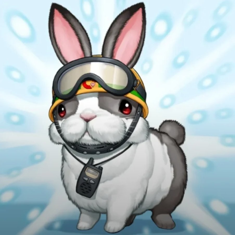Fanboygamingcom's tweet photo. Happy Easter, everyone!  Yes, we are open today at our regular store hours, 12pm-7pm, and we are hosting our Yugioh tournament today. #easter #holiday #Yugioh #yugiohtournament #officialstore #tcg #eastersunday #otayranch #chulavista #sandiego https://t.co/iyx3ndgPj1