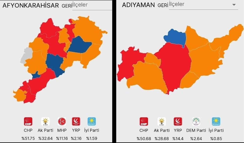 Gamze_Karaoglu's tweet photo. Ölüyorum! Anlasana!
Gözlerimin önünde birbirlerini seviyorlar!
#secim2024 https://t.co/ZgfPzNPBru