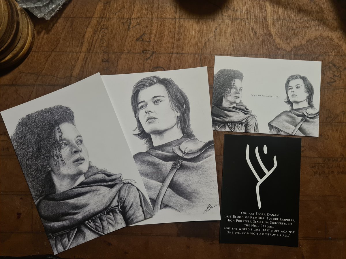 Mattis/Matty (Tanthalos) tweet media