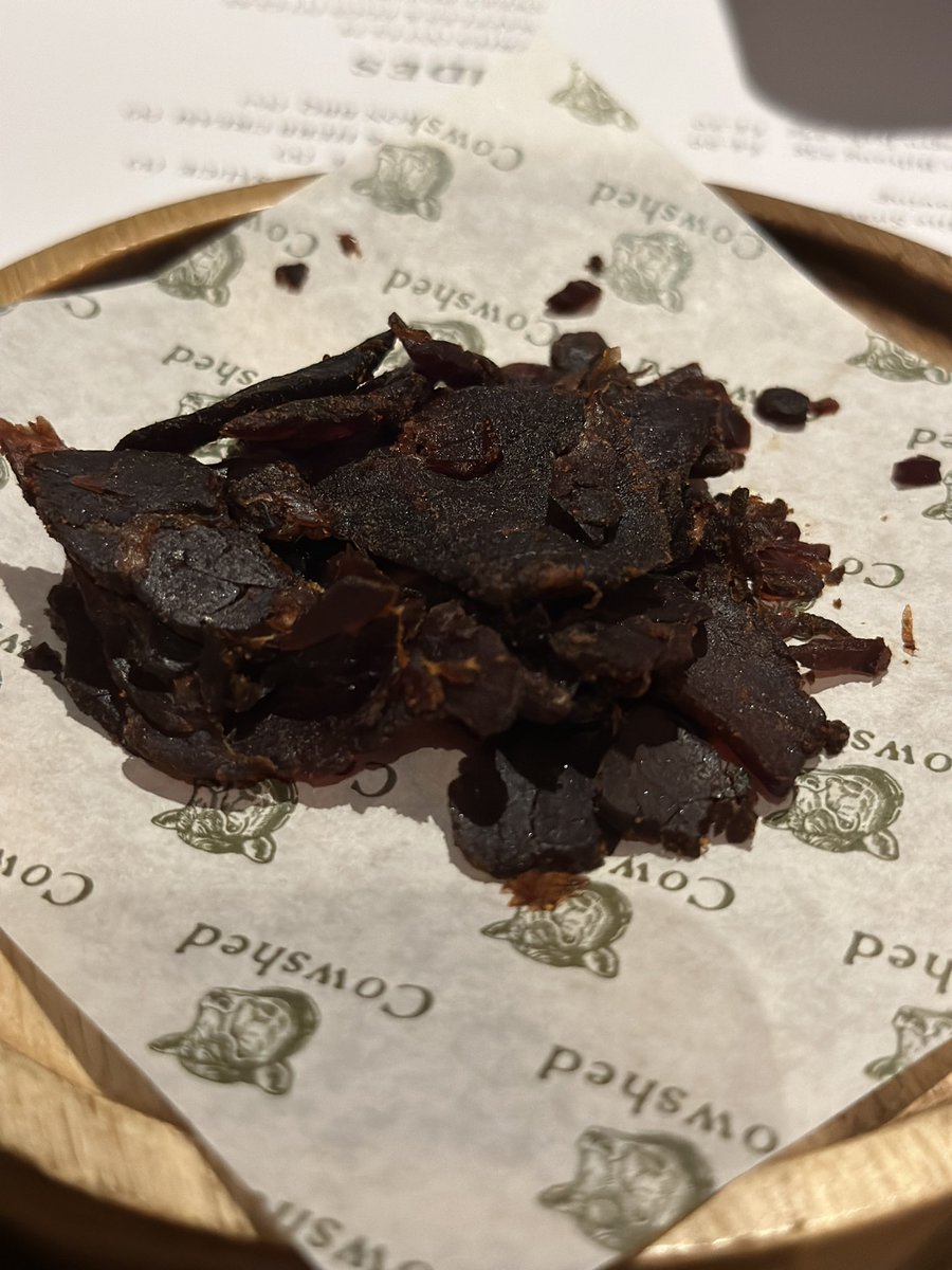 Joachim R. Larsen tweet media